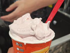 -DQ·蛋糕·冰淇淋(嘉兴南湖万达店)