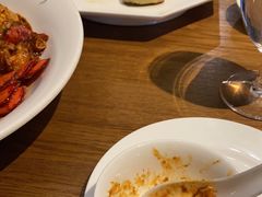 -上海小南国(正大店)