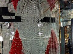 -INLOVE KTV(嘉定新城万达店)