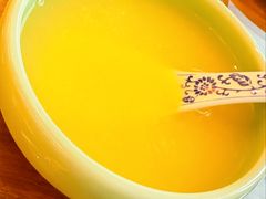 -面辣子·陕西家乡菜(钟楼店)