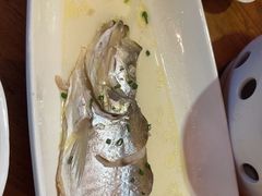 -湘湖大院(越王路店)