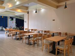 -广汽丰田珠海景田店(香洲店)
