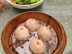 -凤城酒家(凤城食都店)