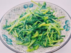-春餐厅