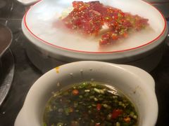 -三只耳火锅(宽窄巷子店)