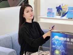 -茂业百货(东门店)