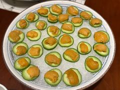 -一本魅·日式料理