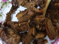 -但家香酥鸭(花溪民主路店)