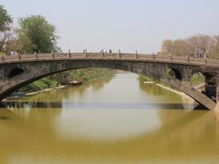 -赵州桥景区