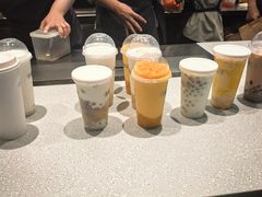 -卡旺卡(马鞍山金鹰店)