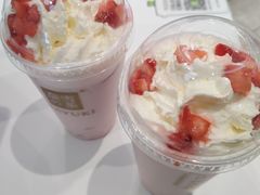 -奈雪的茶(大悦城店)