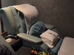 -大桶大足浴(江桥店)