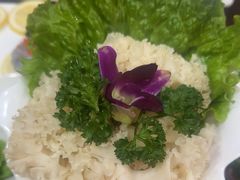 -爱新觉罗福臨火锅馆(万科滑雪场店)