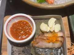 -匠和风精致料理(祥禾天地店)