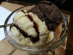 -必胜客(漕宝路店)