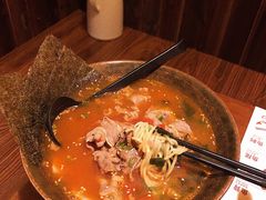 -七町糖果寿司屋(龙洞广工店)