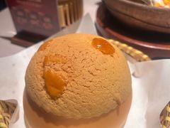 -小炳胜(卓悦中心店)