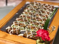 -天福苑(崇宁路店)