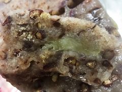 -杨招娣糕点(装驾桥巷店)