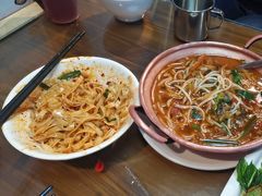 -88号小吃店·经典云南菜·地道纳西美食