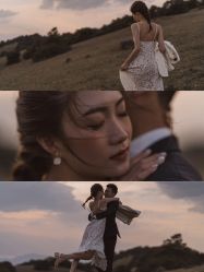 -女王风尚STUDIO·轻奢化定制