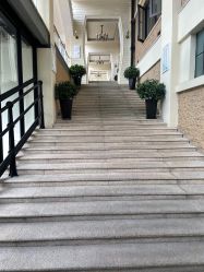 点击看大图 -上海首尔丽格医疗美容医院