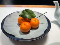 -苏帮袁Sue Cuisine(来福士店)