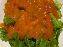 里脊肉-么子烤肉(化龙池店)