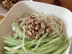 -余丞记川渝面馆(云峰店)