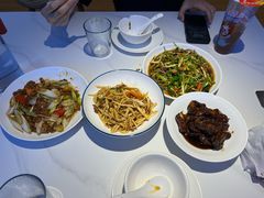 -金锅小厨(乐活街店)