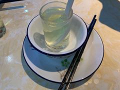 -魏铭鱼头捞饭(晋阳路店)