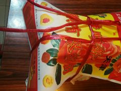 -芦庄子桂顺斋(狮子林大街店)