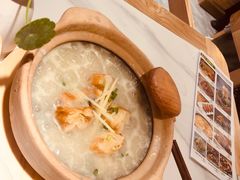 -吴家·淮扬小馆(世纪金源店)