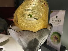 -王品台塑牛排(成都万象城店)