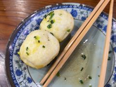 -荣阳楼(山塘街店)