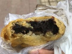 -王庄市场