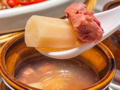 -赣江里•江西菜(望京旺角店)