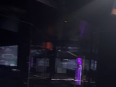 -魅KTV·AI辅唱(人民广场旗舰店)