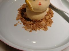 -京华烟云·北京烤鸭(领展购物广场·中关村店)