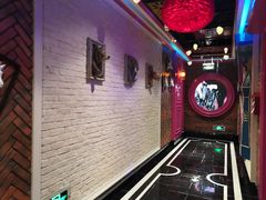 -火吧PTV聚会餐厅(6号店)