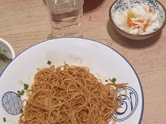 -新万鑫银丝面·非遗无锡味(惠山古镇店)