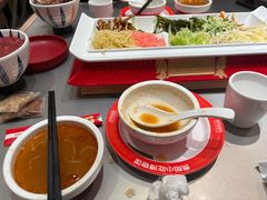 -丝恋丝娃娃(重庆龙湖店)