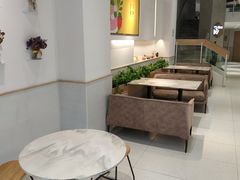 -三只蜜蜂蛋糕(东城店)