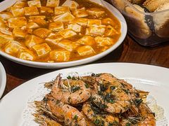 -老瑞福上海菜(人民广场店)