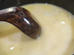 -九锅一堂酸菜鱼(学府凯德店)
