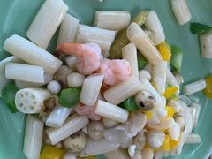 -六千馆(花都店)