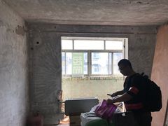 -一起装修网(集团店)