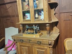 -淮国旧H22·中古店