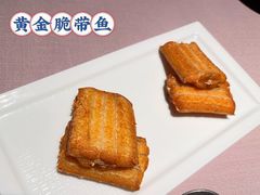 -新荣记(南京西路店)