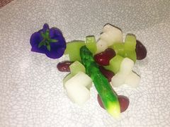 -鱼桥巷·美学川菜